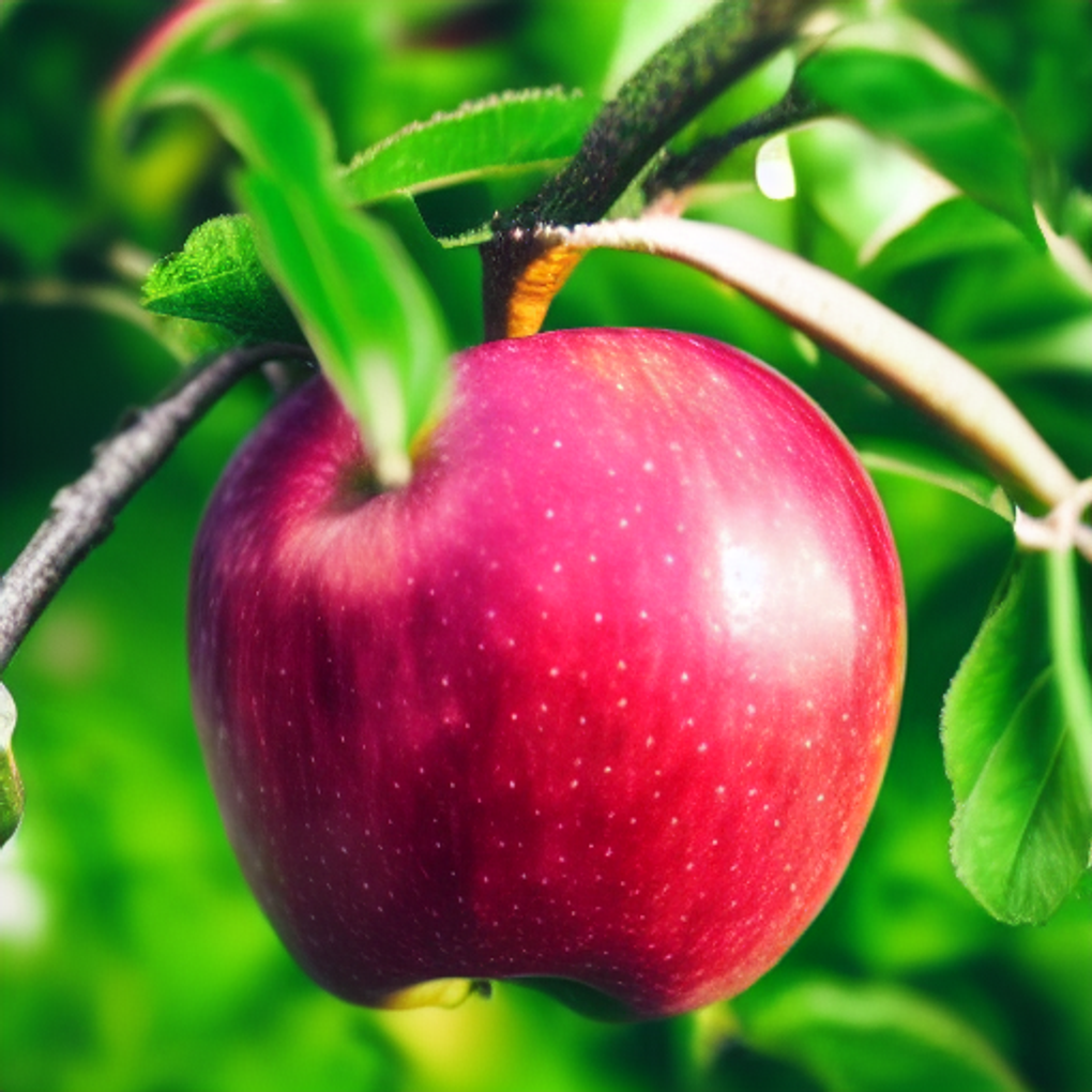 Tudo que o Vinagre de maçã pode fazer - que você provavelmente não sabia